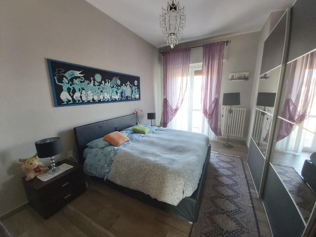 appartamento in vendita a Lastra a Signa