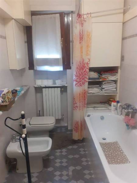 casa indipendente in vendita a Lastra a Signa