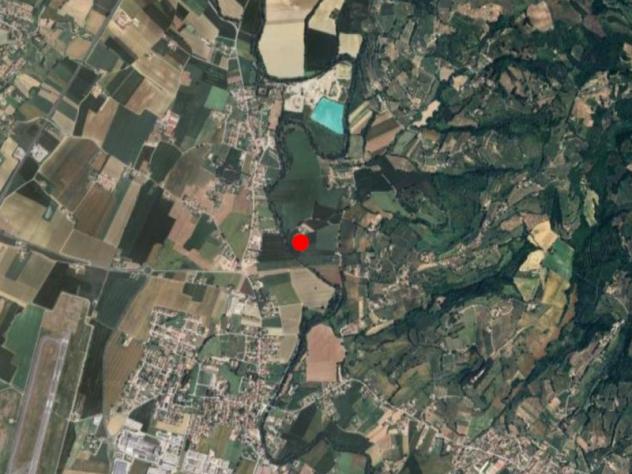 appartamento in vendita a Lastra a Signa