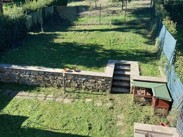casa indipendente in vendita a Lastra a Signa