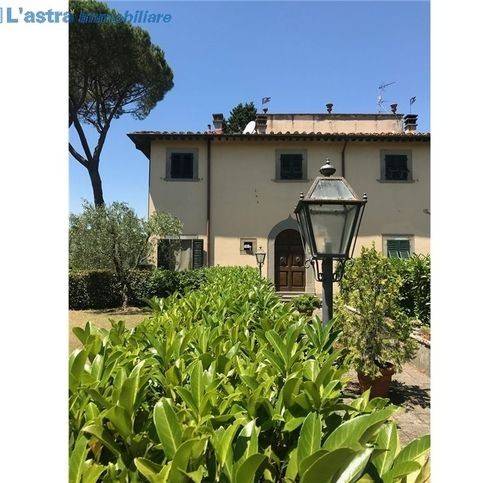 casa indipendente in vendita a Lastra a Signa