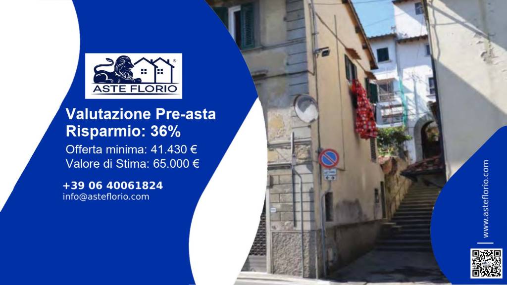 appartamento in vendita a Lastra a Signa
