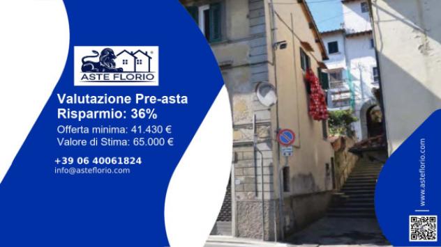 appartamento in vendita a Lastra a Signa