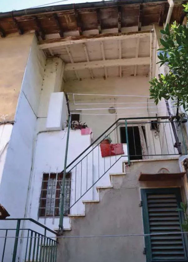 appartamento in vendita a Lastra a Signa
