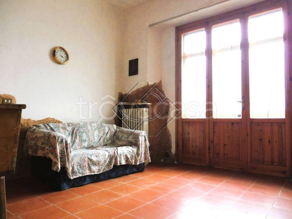 casa indipendente in vendita a Lastra a Signa in zona Malmantile