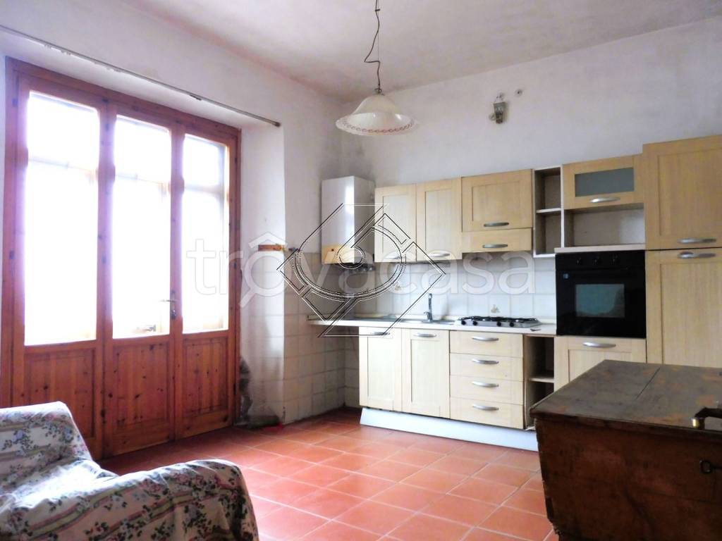 casa indipendente in vendita a Lastra a Signa in zona Malmantile