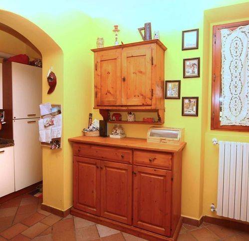 casa indipendente in vendita a Lastra a Signa in zona Malmantile