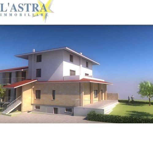 casa indipendente in vendita a Lastra a Signa