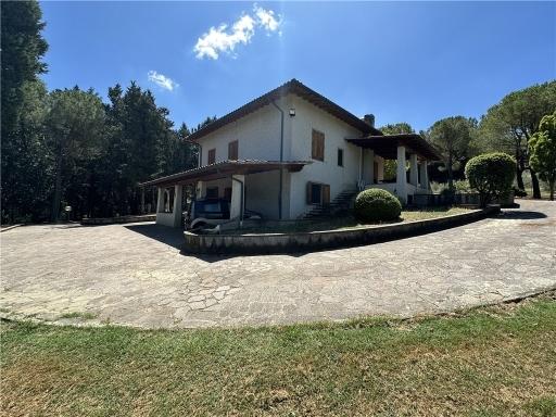 appartamento in vendita a Lastra a Signa