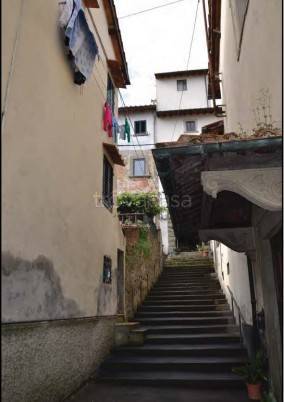 appartamento in vendita a Lastra a Signa