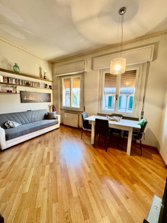 casa indipendente in vendita a Lastra a Signa