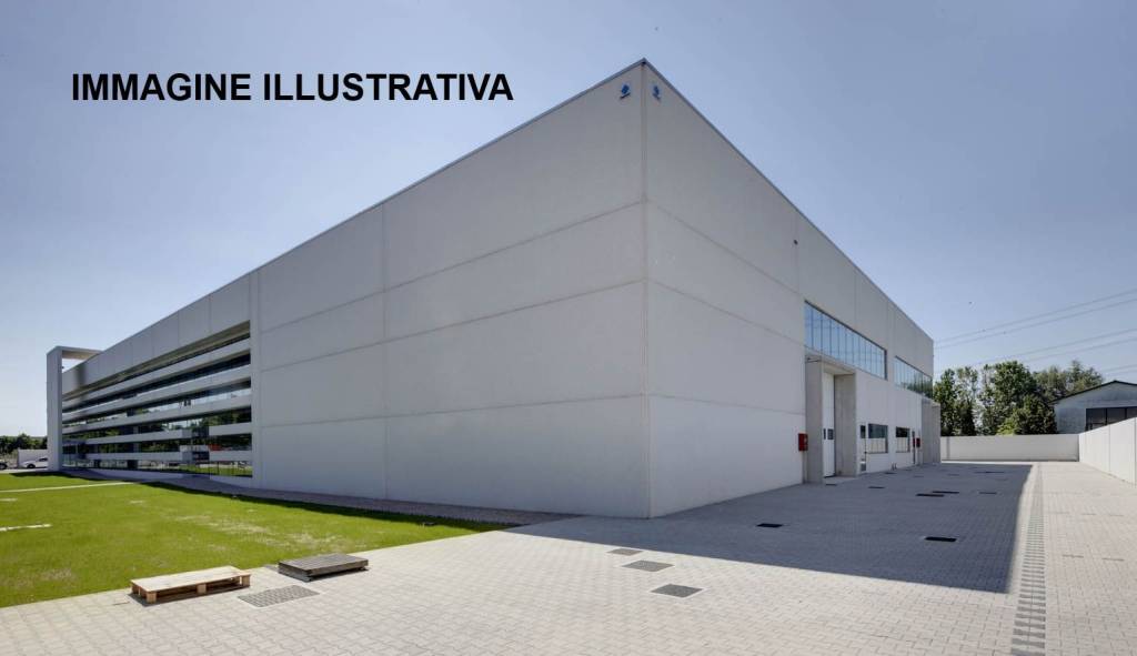 appartamento in vendita a Lastra a Signa