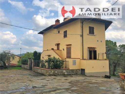 casa indipendente in vendita a Lastra a Signa