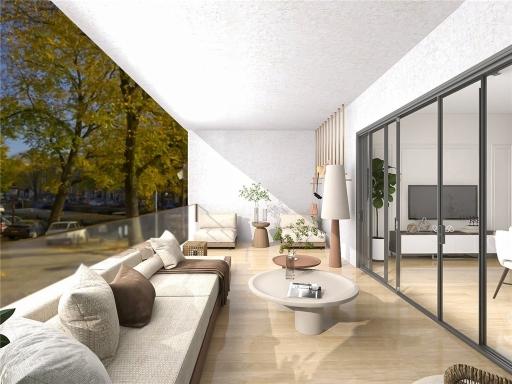 casa indipendente in vendita a Lastra a Signa