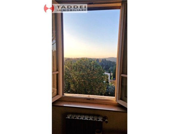 casa indipendente in vendita a Lastra a Signa in zona Malmantile