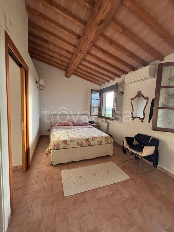 casa indipendente in vendita a Lastra a Signa
