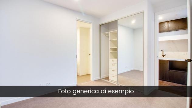 appartamento in vendita a Lastra a Signa