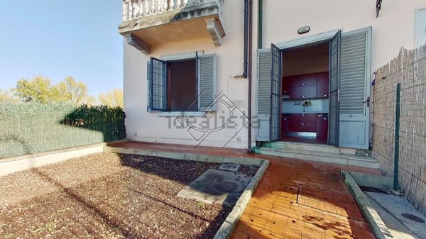 appartamento in vendita a Lastra a Signa