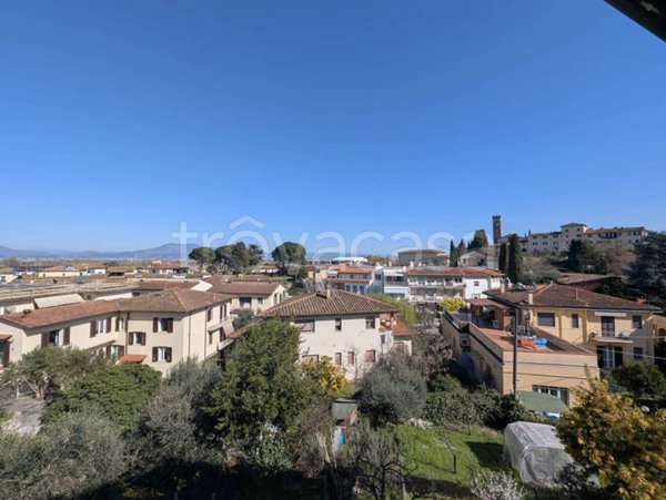 appartamento in vendita a Lastra a Signa