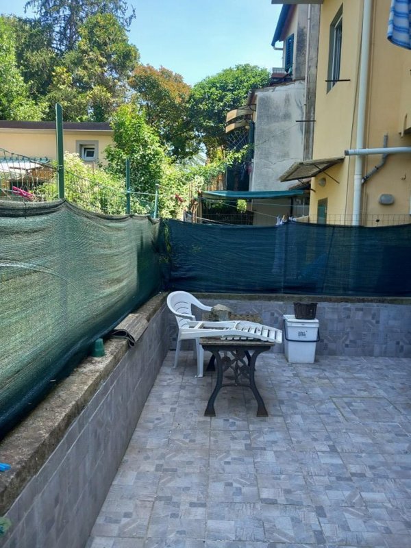 appartamento in vendita a Lastra a Signa