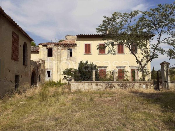 immagine annuncio 0 di 15