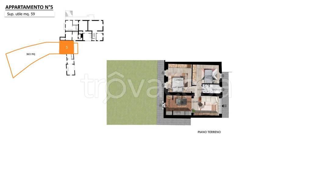 casa indipendente in vendita a Lastra a Signa in zona San Romolo