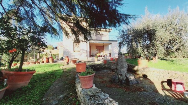 casa indipendente in vendita a Lastra a Signa