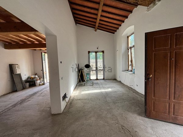 quadrivano in vendita a Lastra a Signa