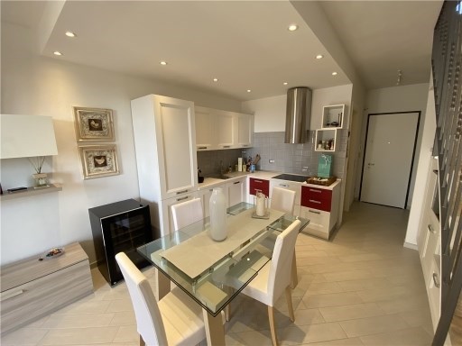 appartamento in vendita a Lastra a Signa in zona Carcheri