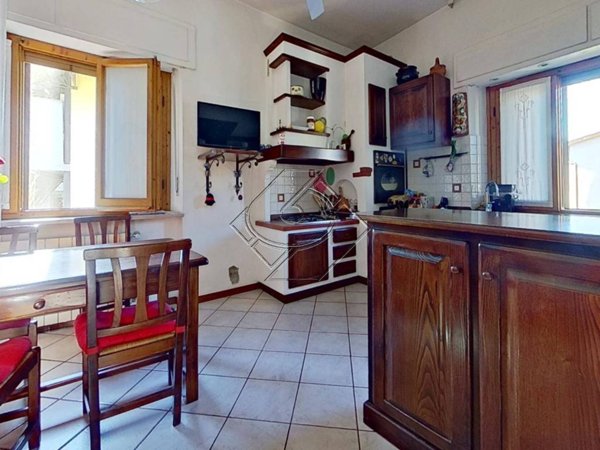 casa indipendente in vendita a Lastra a Signa