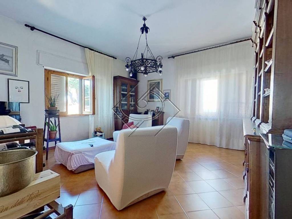 casa indipendente in vendita a Lastra a Signa