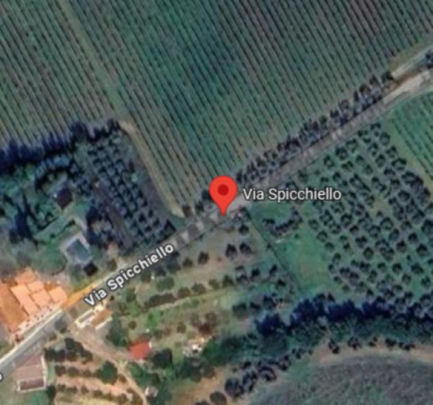 capannone in vendita a Lastra a Signa in zona La Luna