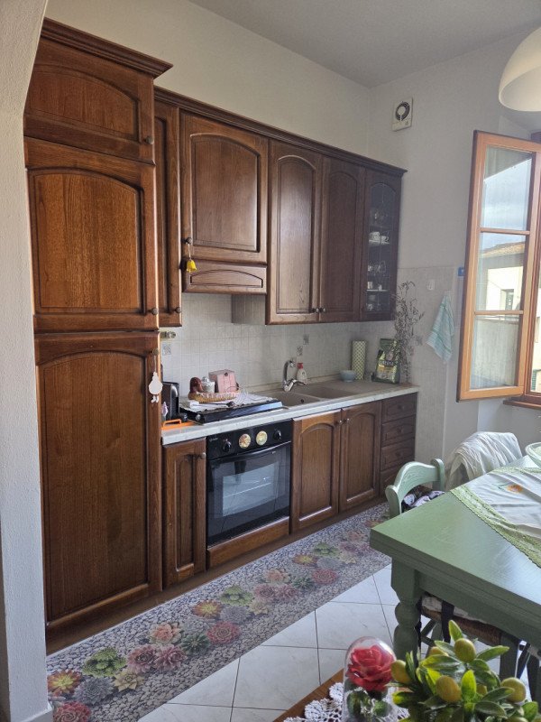 casa indipendente in vendita a Lastra a Signa