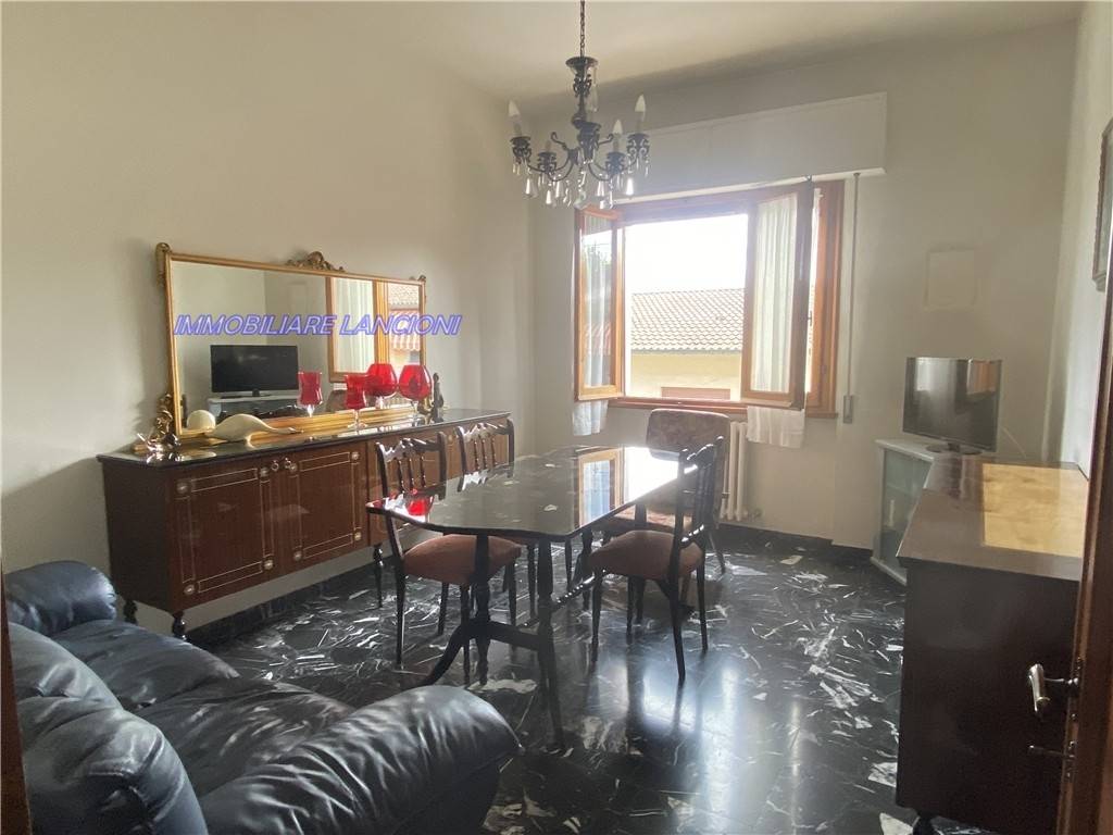 appartamento in vendita a Lastra a Signa