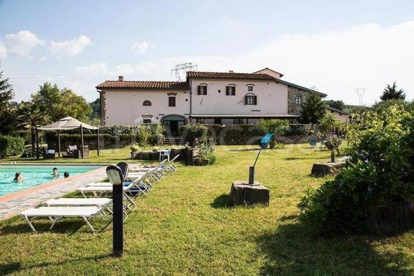 negozio in vendita a Lastra a Signa
