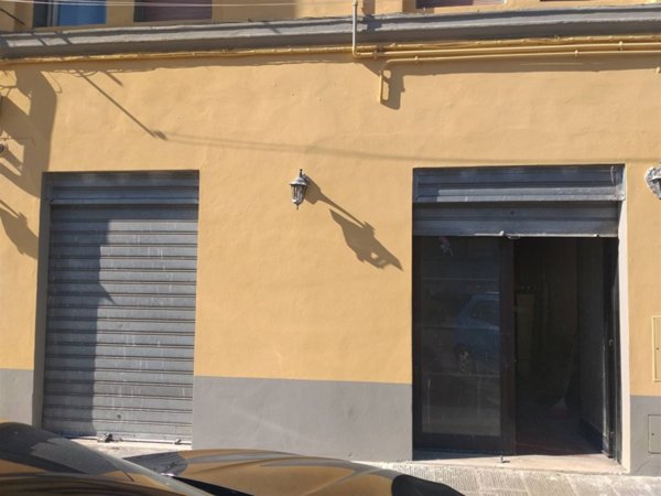 appartamento in vendita a Lastra a Signa in zona Ponte a Signa