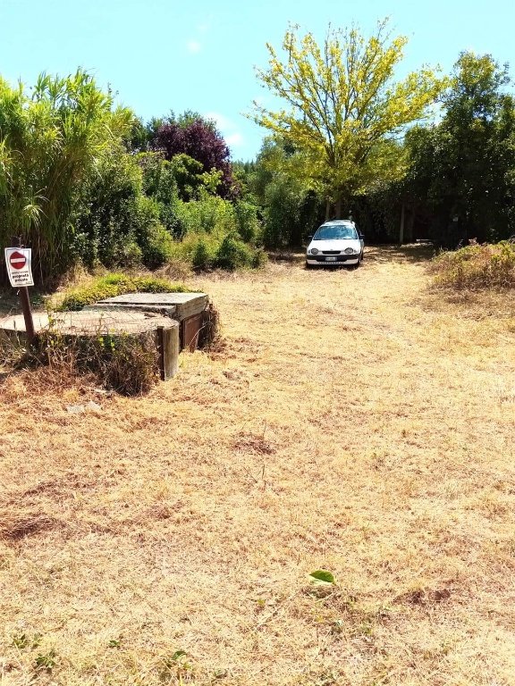 terreno agricolo in vendita a Lastra a Signa