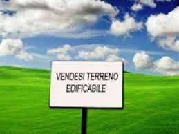 terreno edificabile in vendita a Lastra a Signa