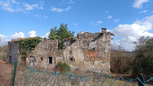 casa indipendente in vendita a Lastra a Signa