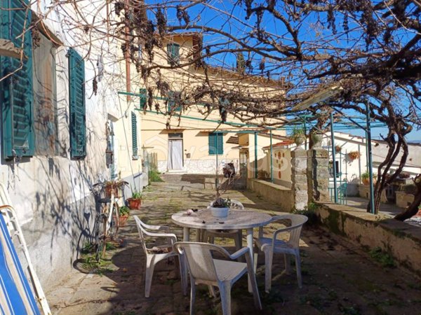 appartamento in vendita a Lastra a Signa
