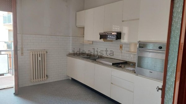 appartamento in vendita a Lastra a Signa