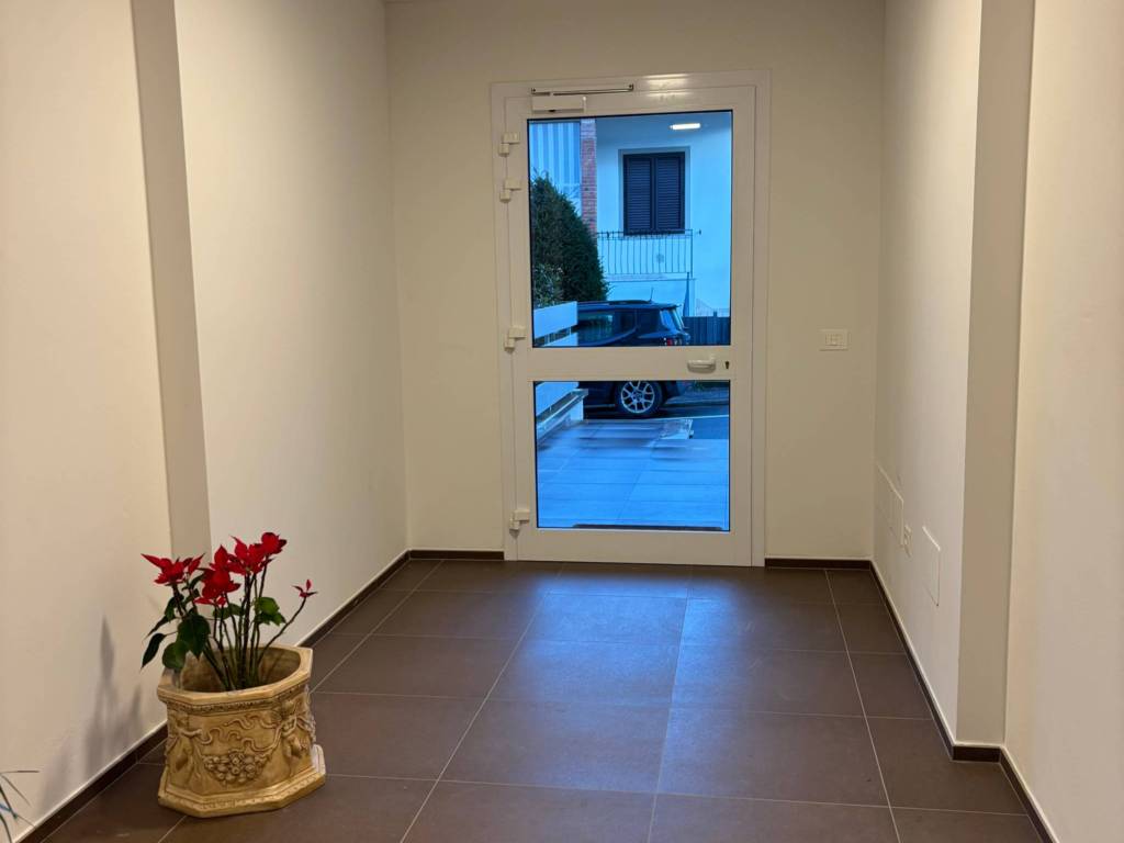appartamento in vendita a Lastra a Signa