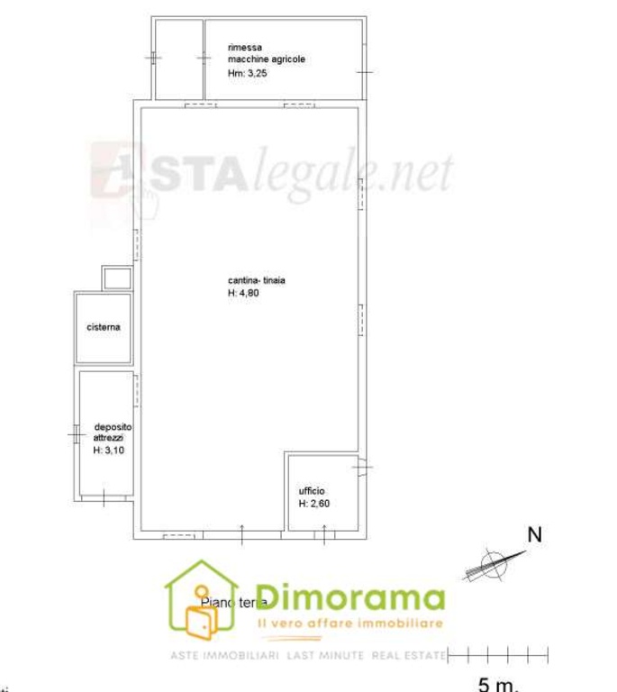 casa indipendente in vendita a Lastra a Signa in zona Ponte a Signa