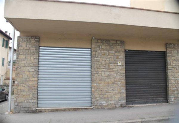 trivano in vendita a Lastra a Signa in zona Ponte a Signa