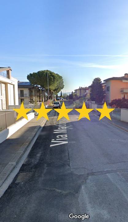 appartamento in vendita a Lastra a Signa