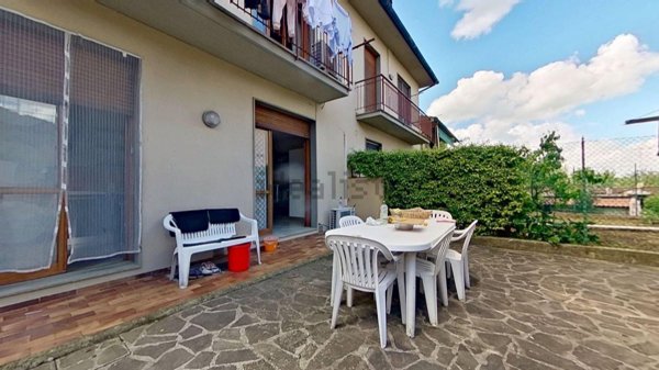 casa indipendente in vendita a Lastra a Signa