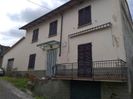 casa indipendente in vendita a Lastra a Signa in zona Malmantile
