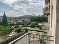 appartamento in vendita a Lastra a Signa