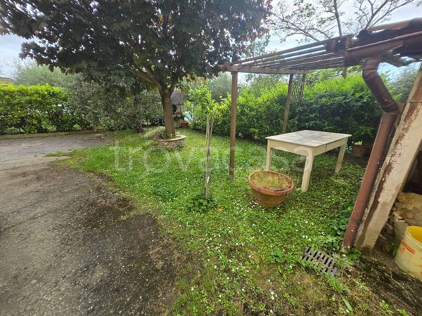 appartamento in vendita a Lastra a Signa in zona La Luna