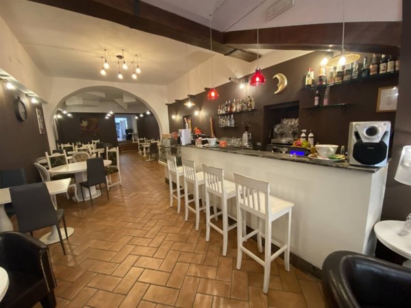 appartamento in vendita a Lastra a Signa in zona Ponte a Signa